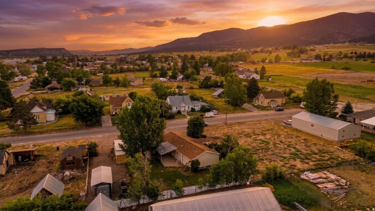 https://bt-photos.global.ssl.fastly.net/wasatch/1280_boomver_2_2165340-1.jpg