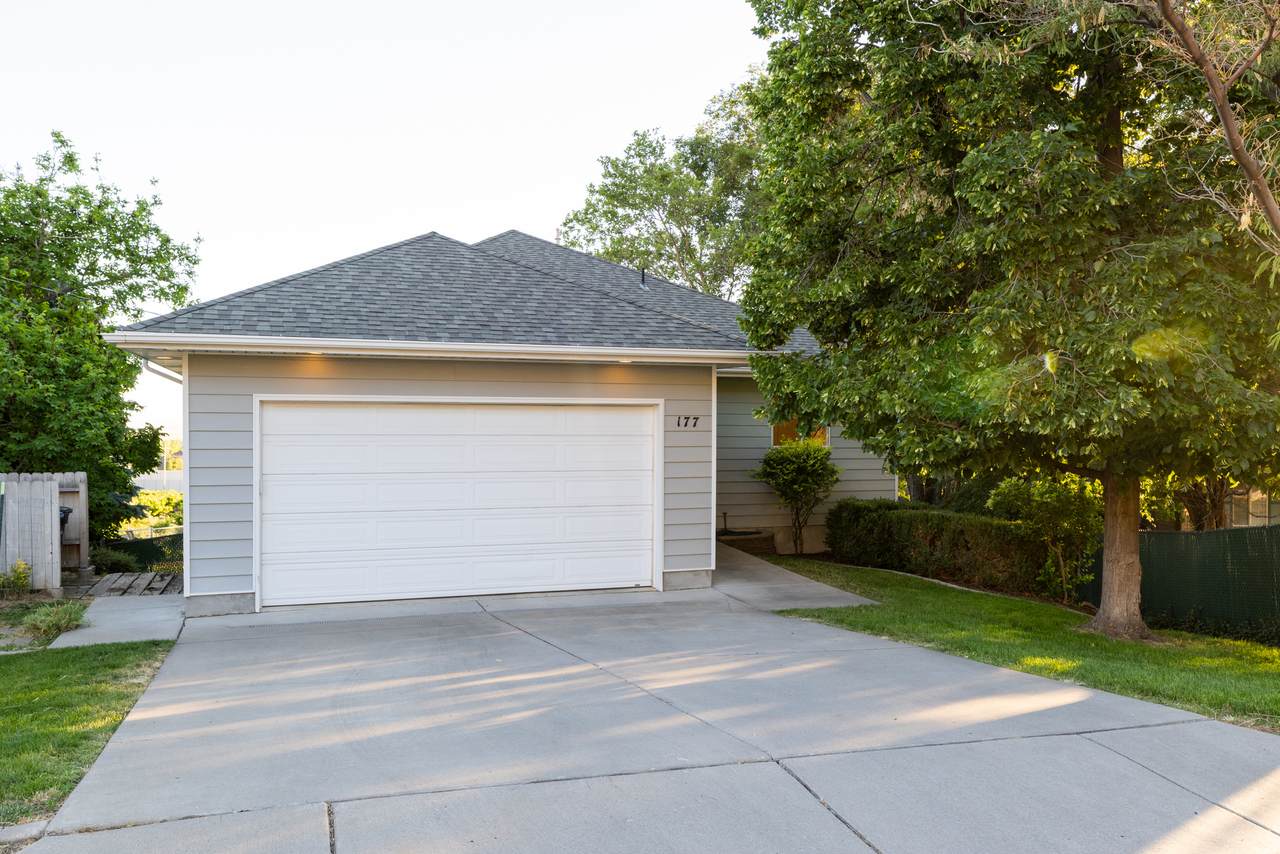 https://bt-photos.global.ssl.fastly.net/wasatch/1280_boomver_2_2165341-1.jpg