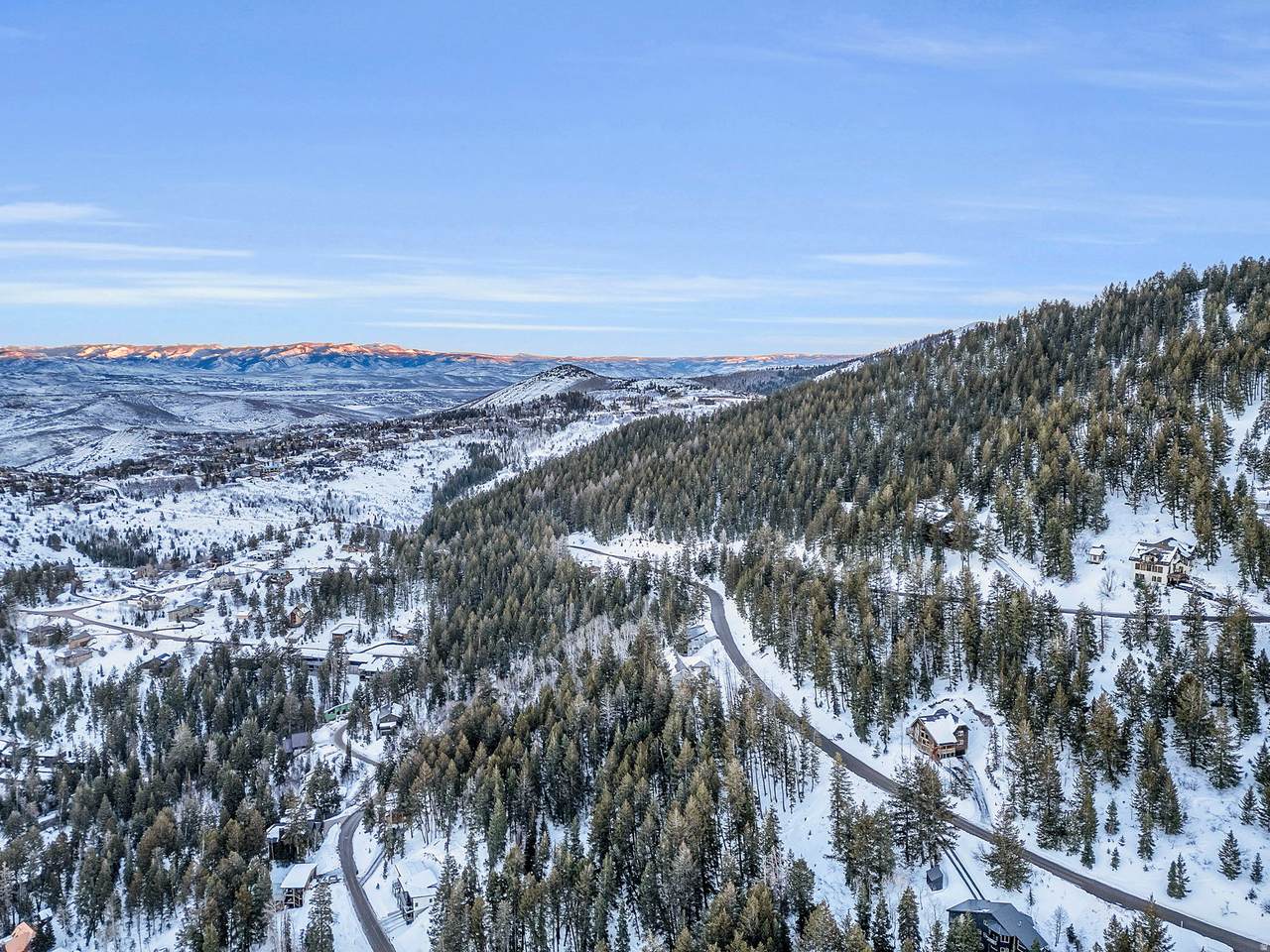 https://bt-photos.global.ssl.fastly.net/wasatch/1280_boomver_2_2165386-1.jpg