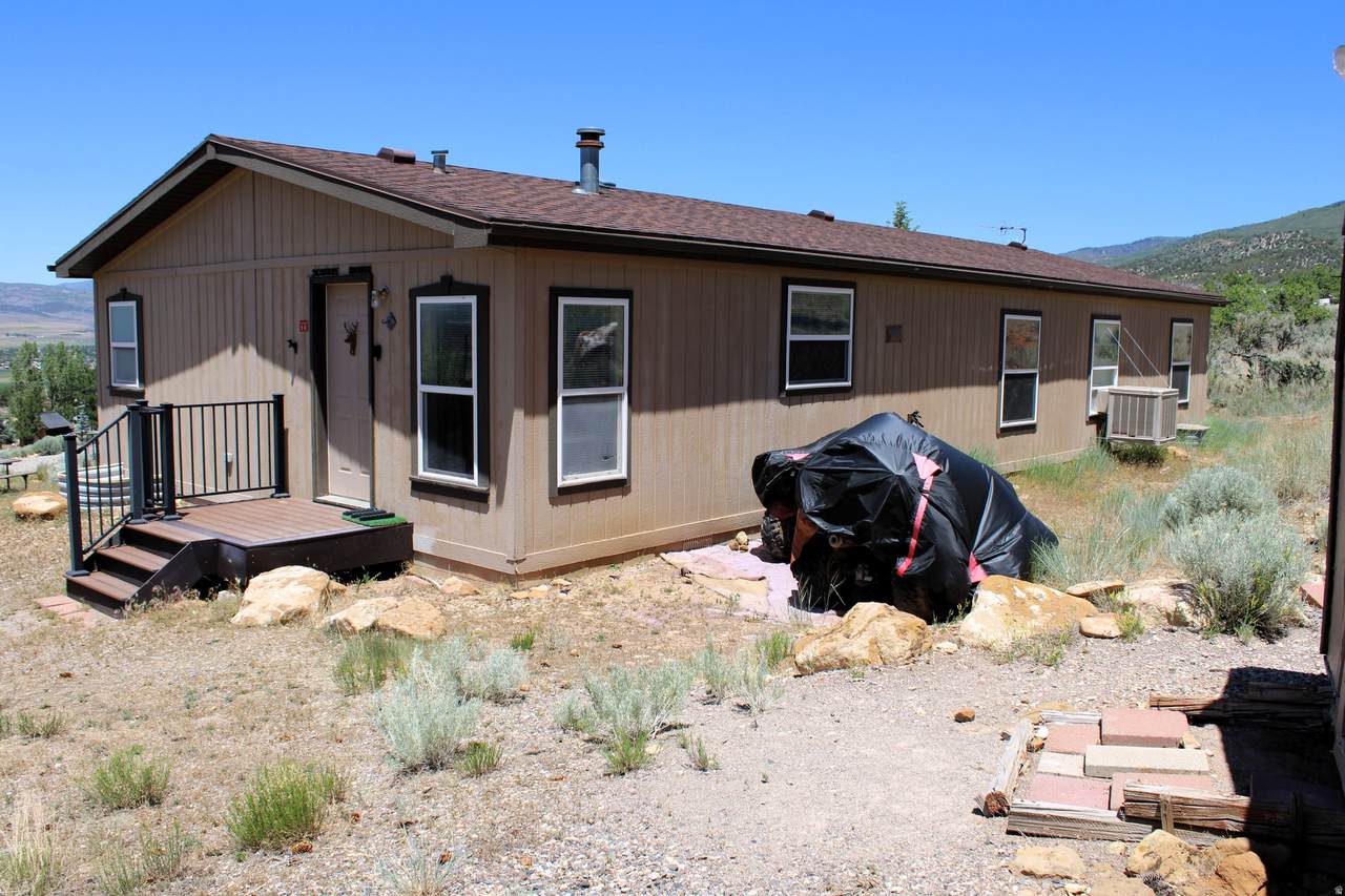 https://bt-photos.global.ssl.fastly.net/wasatch/1280_boomver_2_2165416-1.jpg