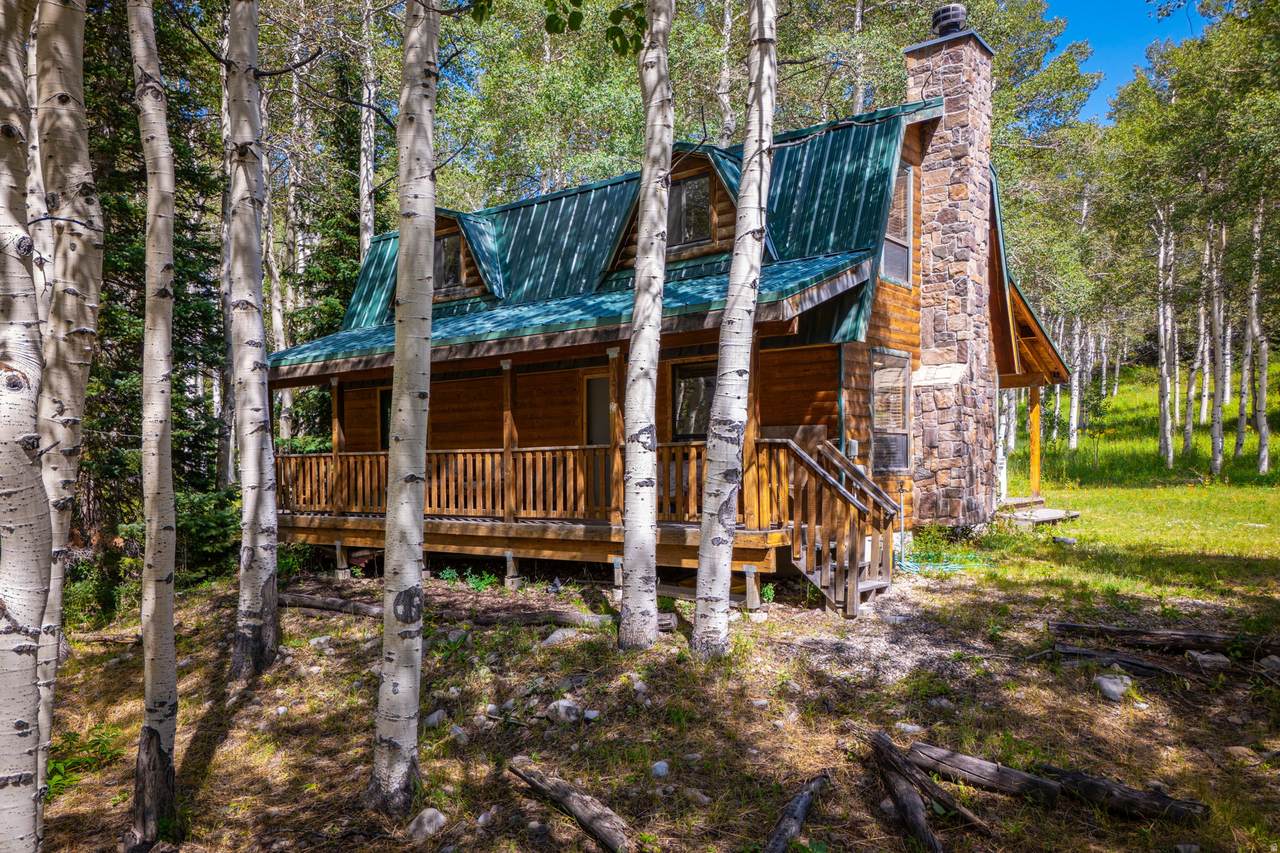 https://bt-photos.global.ssl.fastly.net/wasatch/1280_boomver_2_2165706-1.jpg