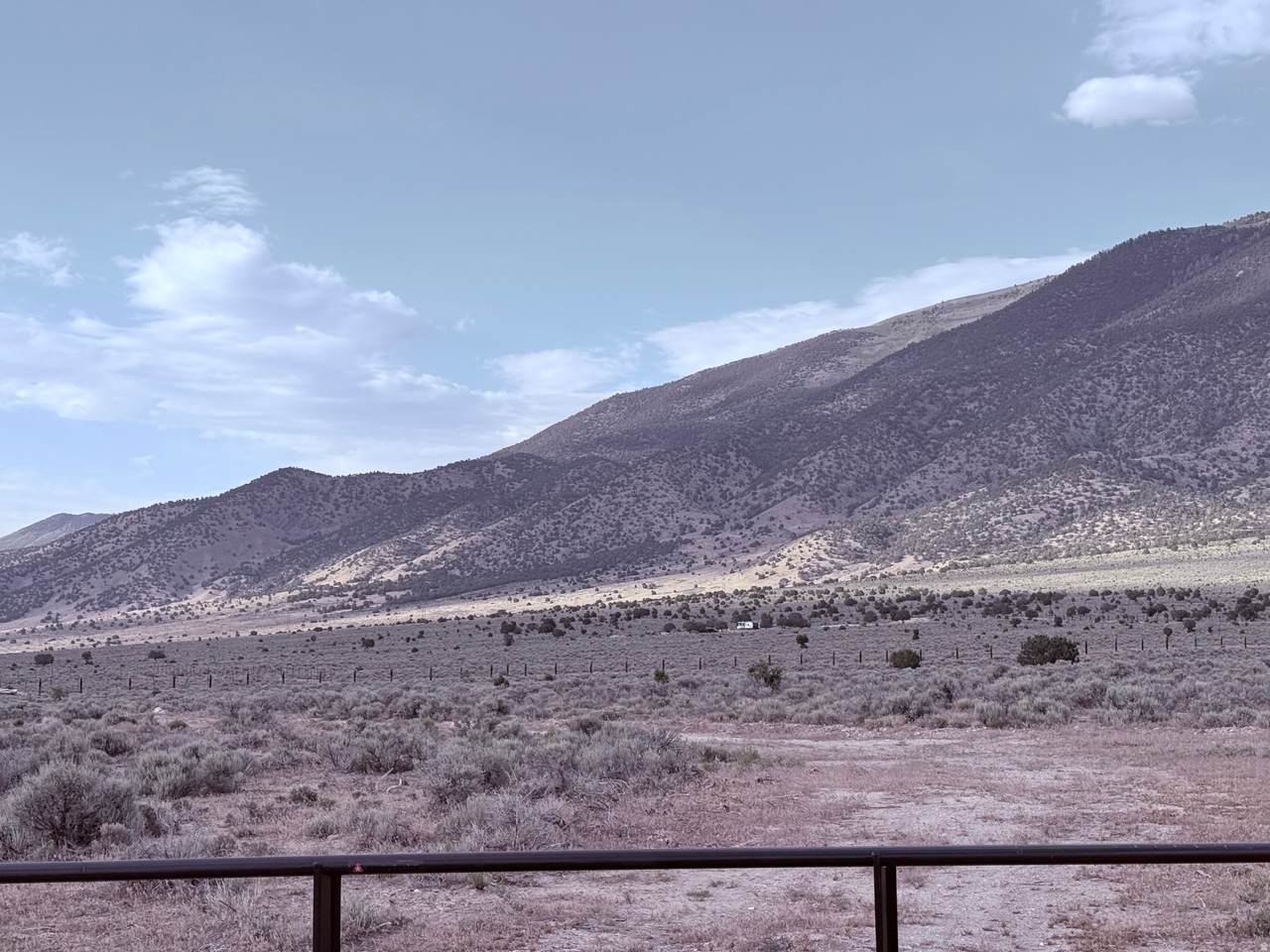 https://bt-photos.global.ssl.fastly.net/wasatch/orig_boomver_2_2165798-1.jpg