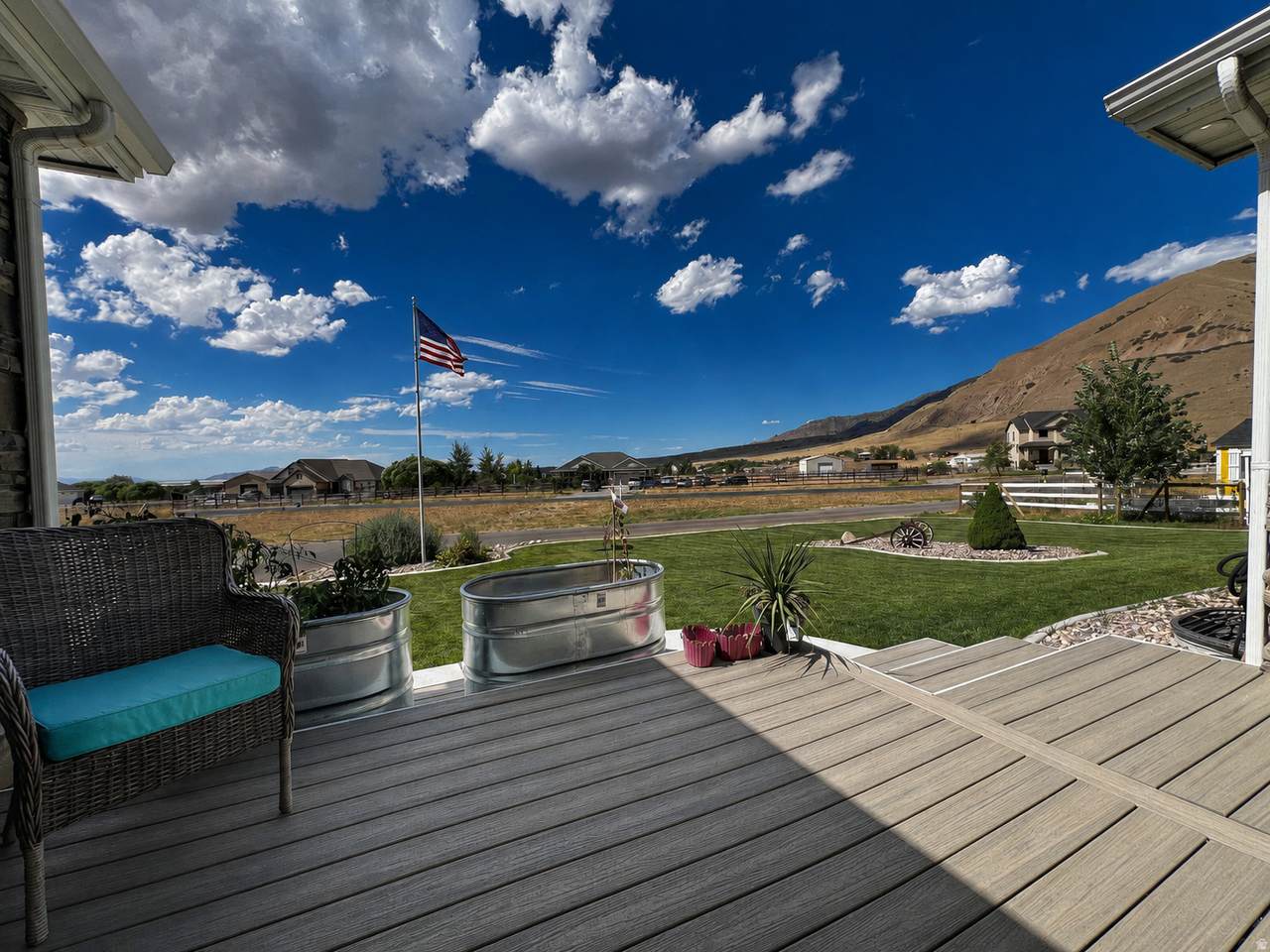 https://bt-photos.global.ssl.fastly.net/wasatch/1280_boomver_2_2165870-1.jpg