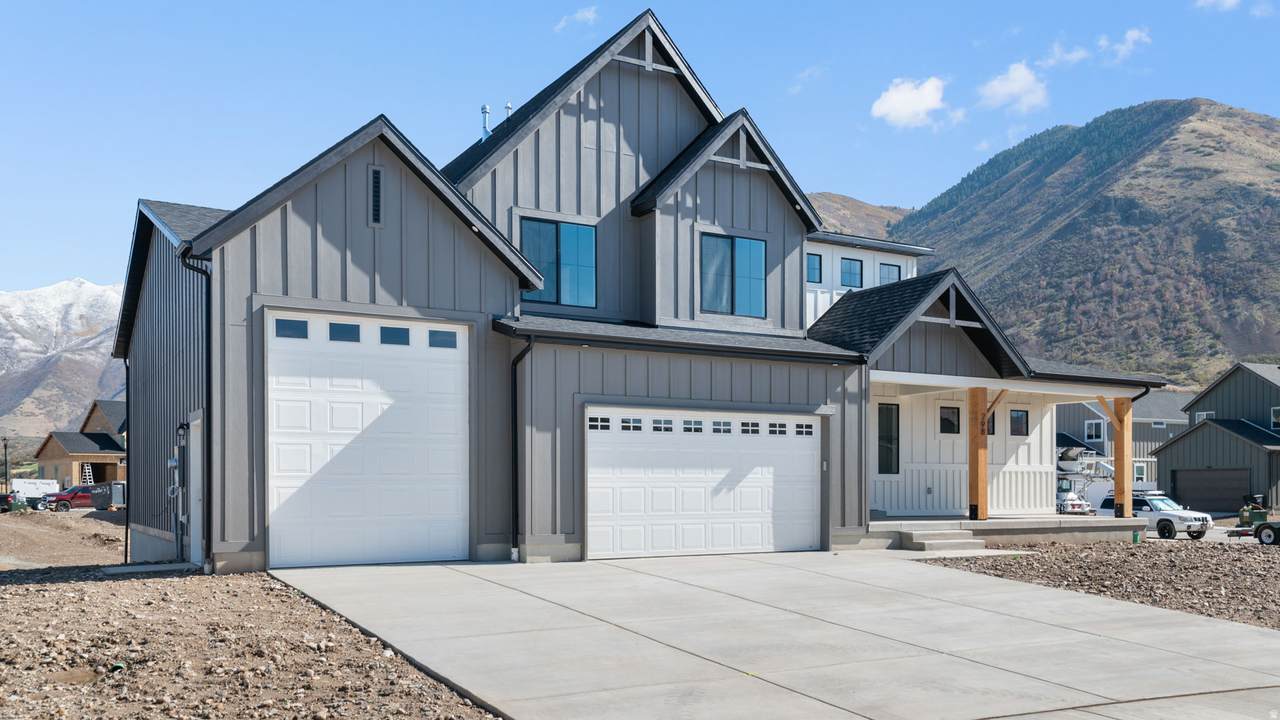 https://bt-photos.global.ssl.fastly.net/wasatch/1280_boomver_2_2165967-1.jpg