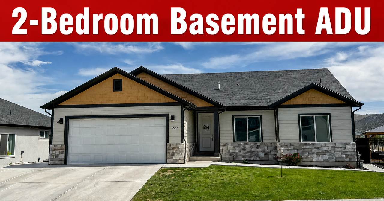 3556 Royal Dornoch Dr - Photo 1