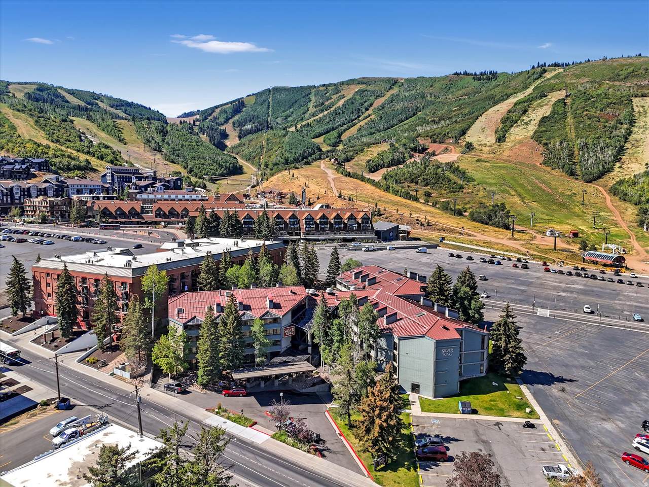 https://bt-photos.global.ssl.fastly.net/wasatch/1280_boomver_2_2166142-1.jpg
