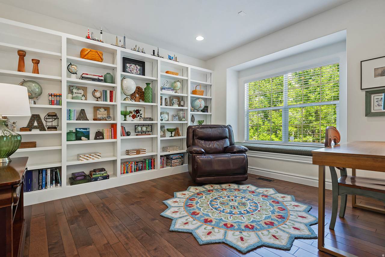 https://bt-photos.global.ssl.fastly.net/wasatch/1280_boomver_1_2166242-1.jpg