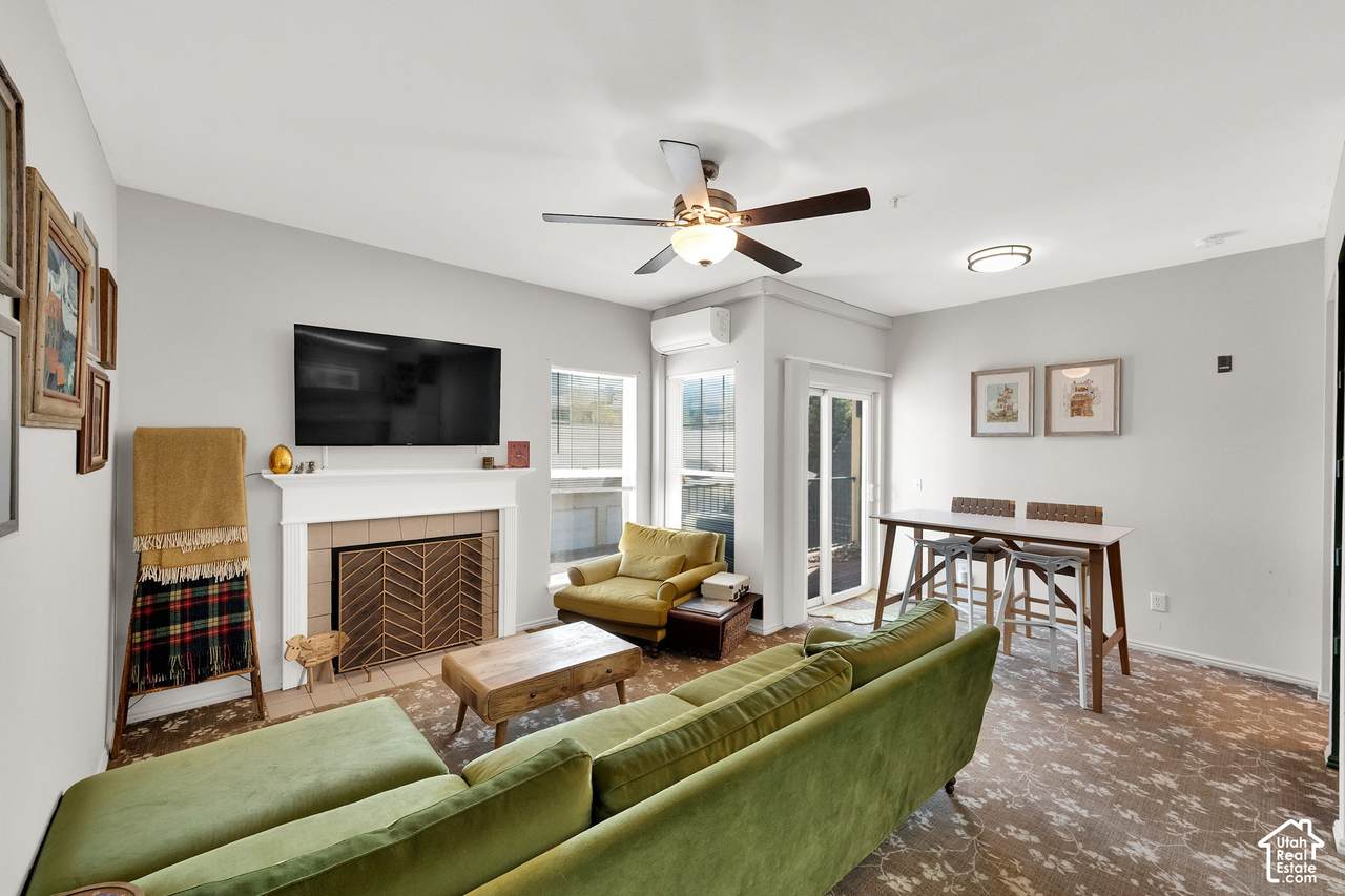 900 Bitner Rd - Photo 1