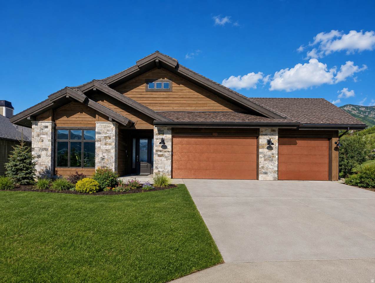 4132 Patio Dr - Photo 1