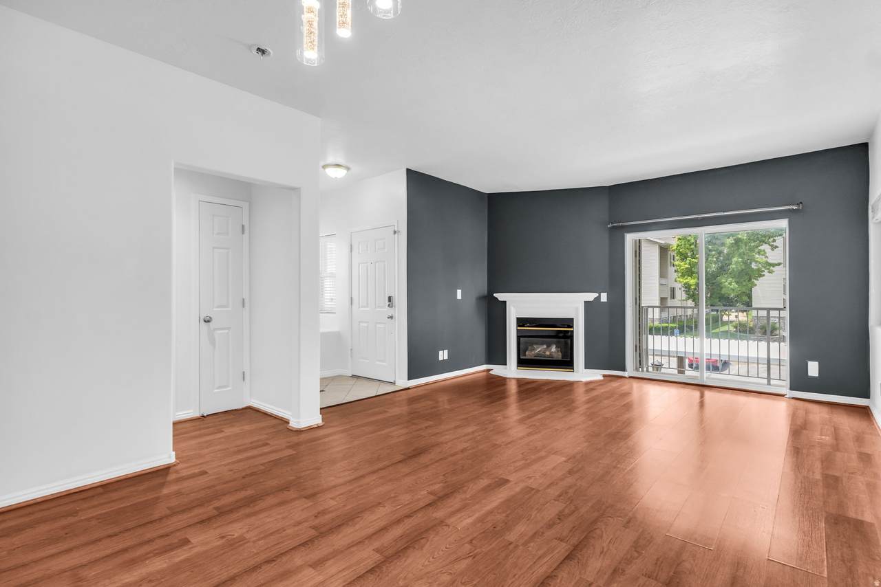 3811 Canyon River Way - Photo 1