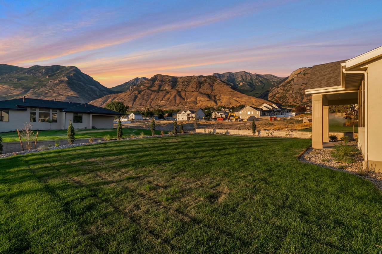 https://bt-photos.global.ssl.fastly.net/wasatch/1280_boomver_2_2166377-1.jpg