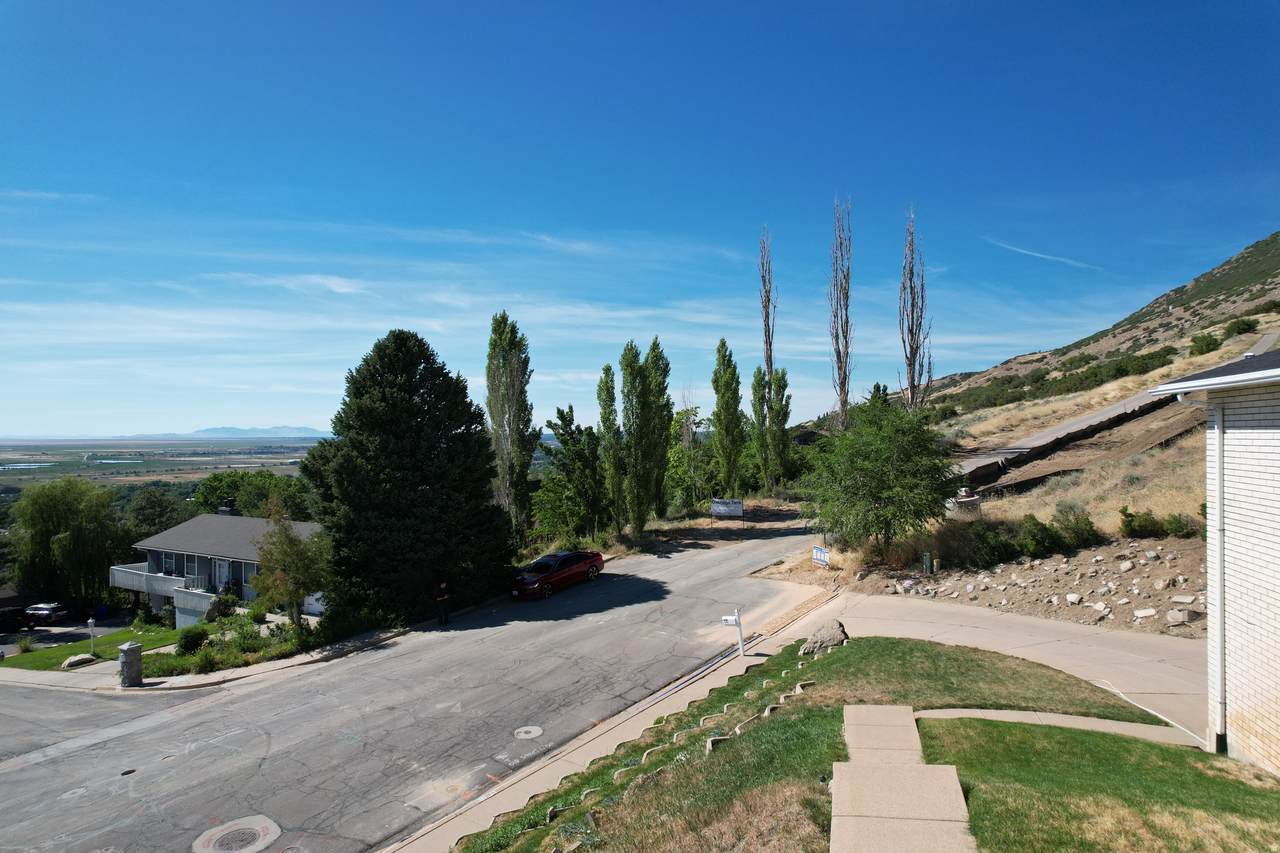 https://bt-photos.global.ssl.fastly.net/wasatch/1280_boomver_2_2166476-1.jpg