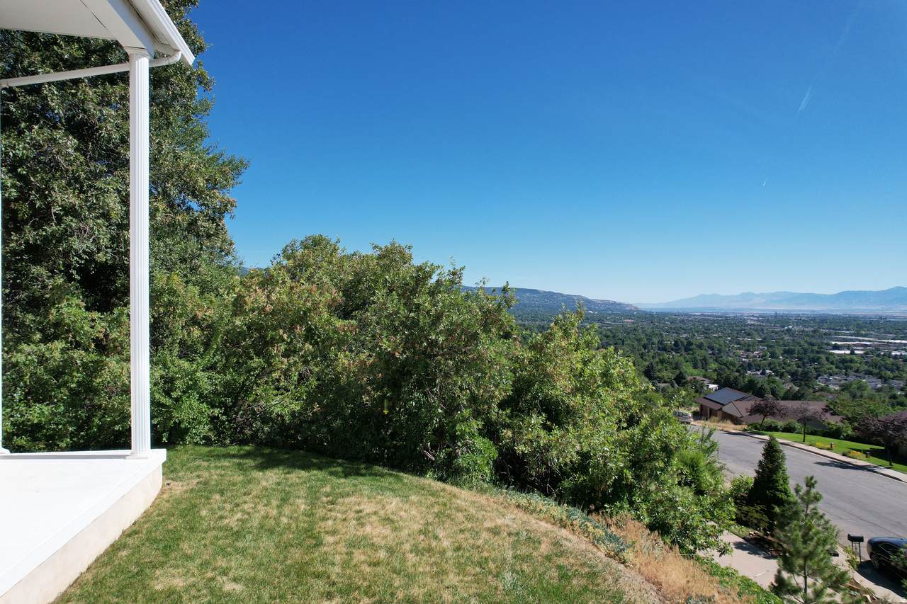 https://bt-photos.global.ssl.fastly.net/wasatch/1280_boomver_2_2166476-1.jpg