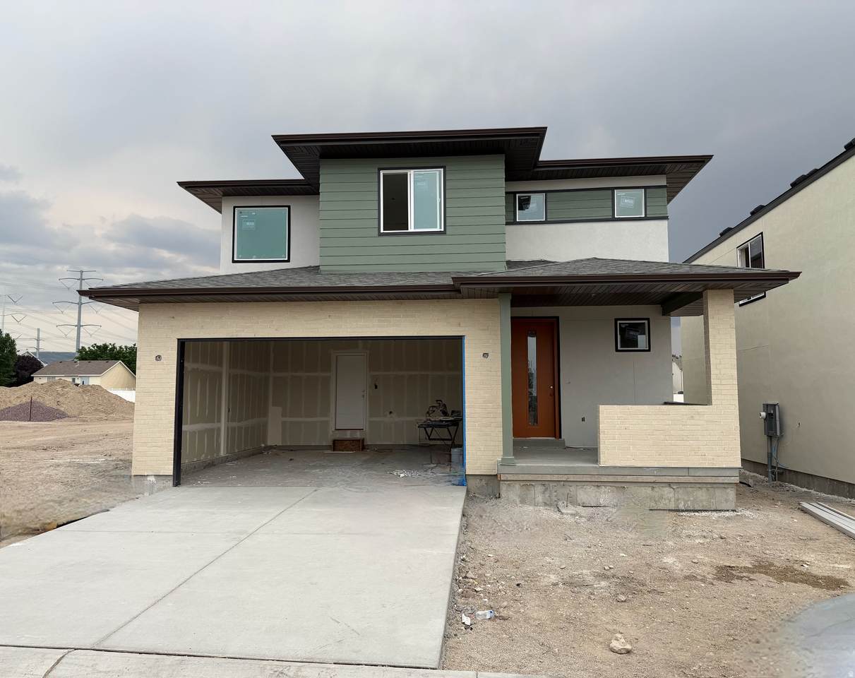259 Fushion Ln - Photo 1