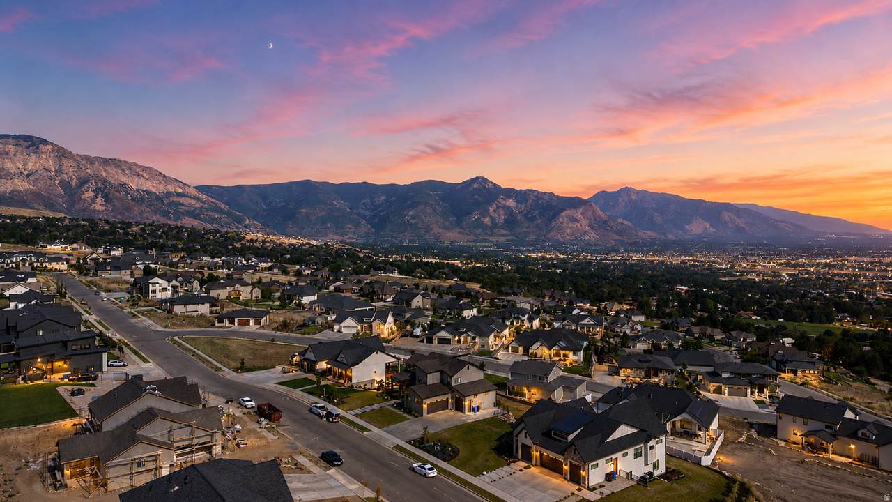 https://bt-photos.global.ssl.fastly.net/wasatch/1280_boomver_2_2166530-1.jpg