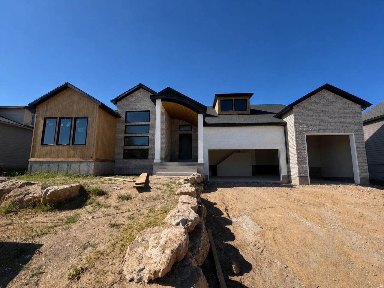 https://bt-photos.global.ssl.fastly.net/wasatch/1280_boomver_2_2166530-1.jpg