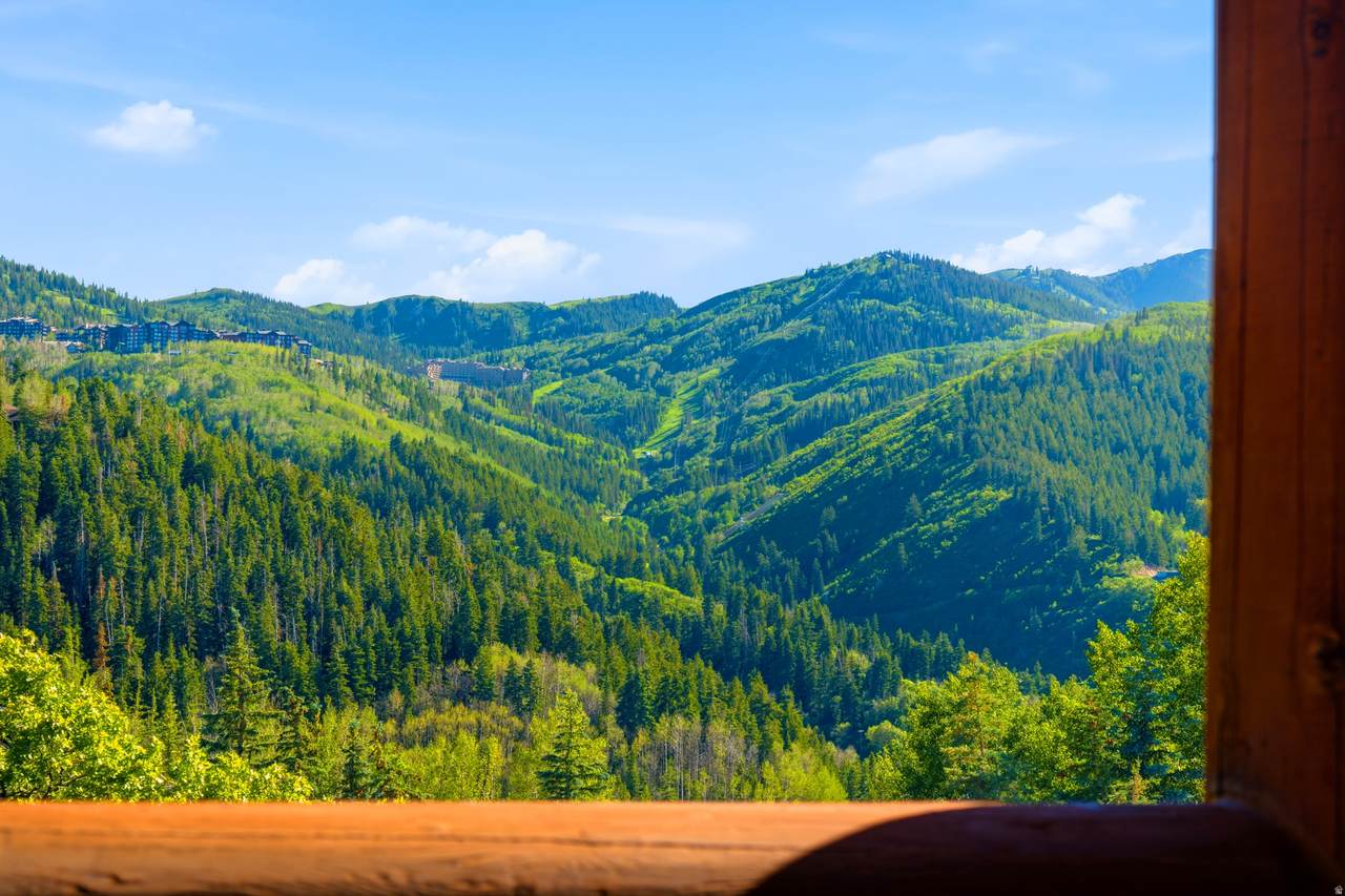 https://bt-photos.global.ssl.fastly.net/wasatch/1280_boomver_2_2166534-1.jpg