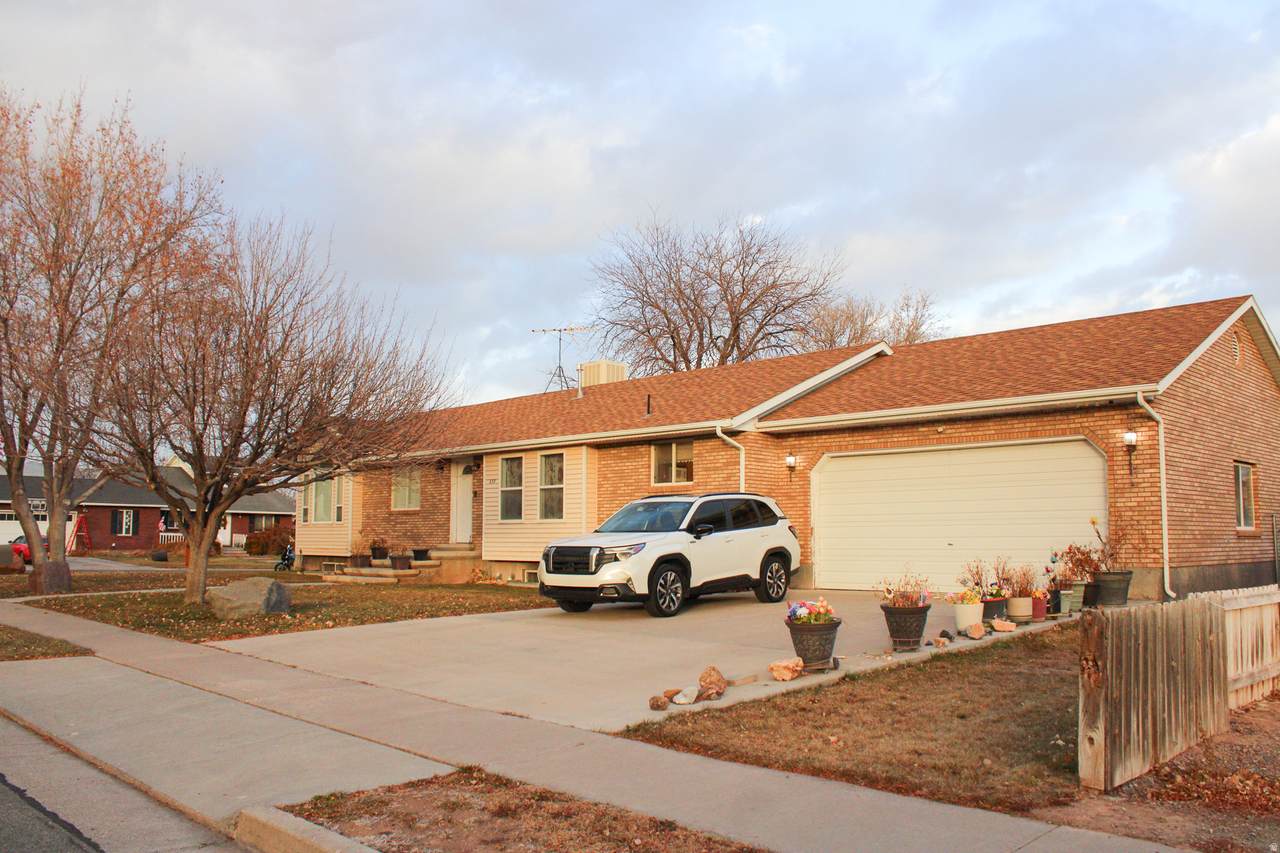 https://bt-photos.global.ssl.fastly.net/wasatch/1280_boomver_2_2166603-1.jpg