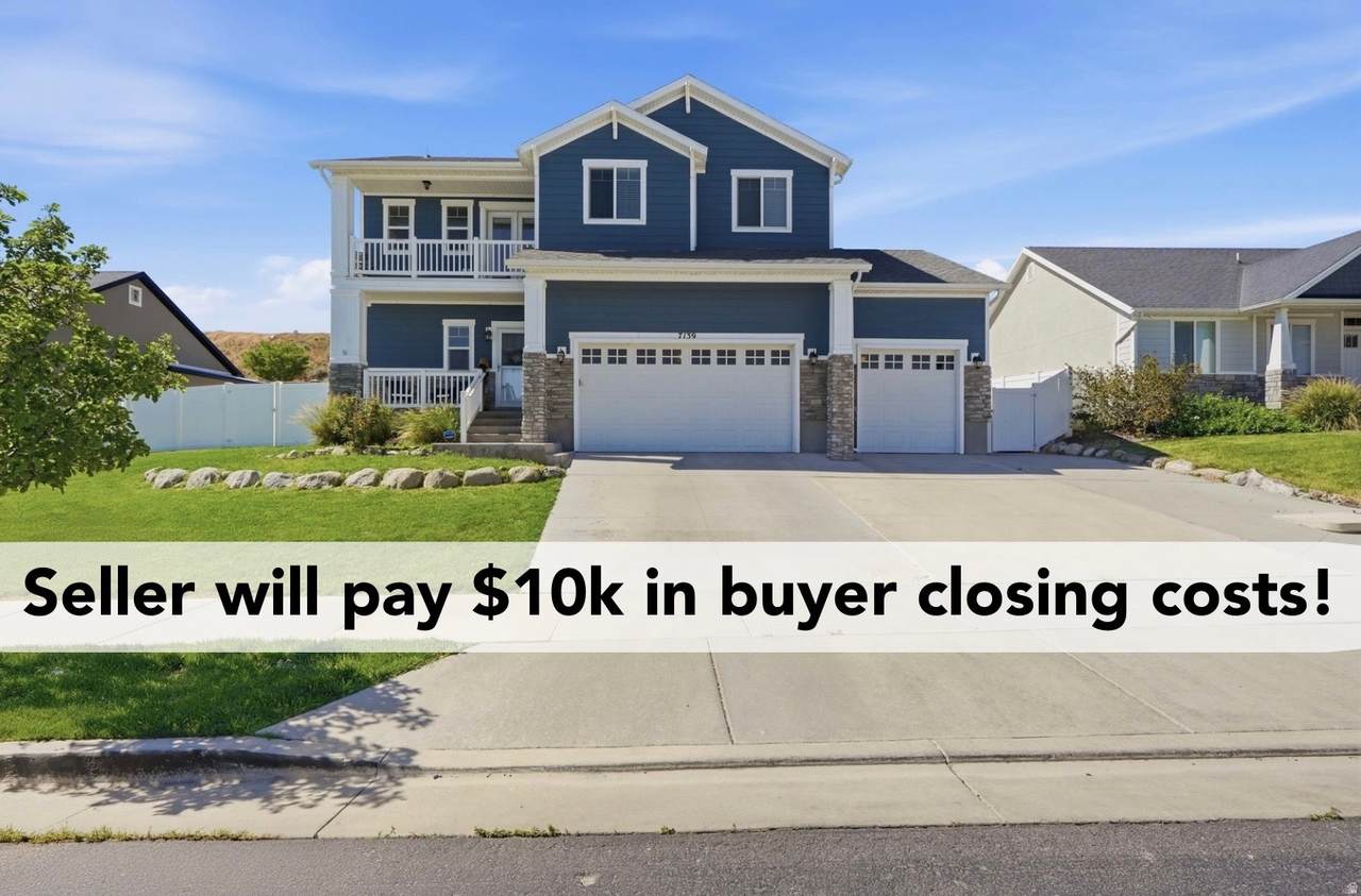 7139 Hawk View Way - Photo 1