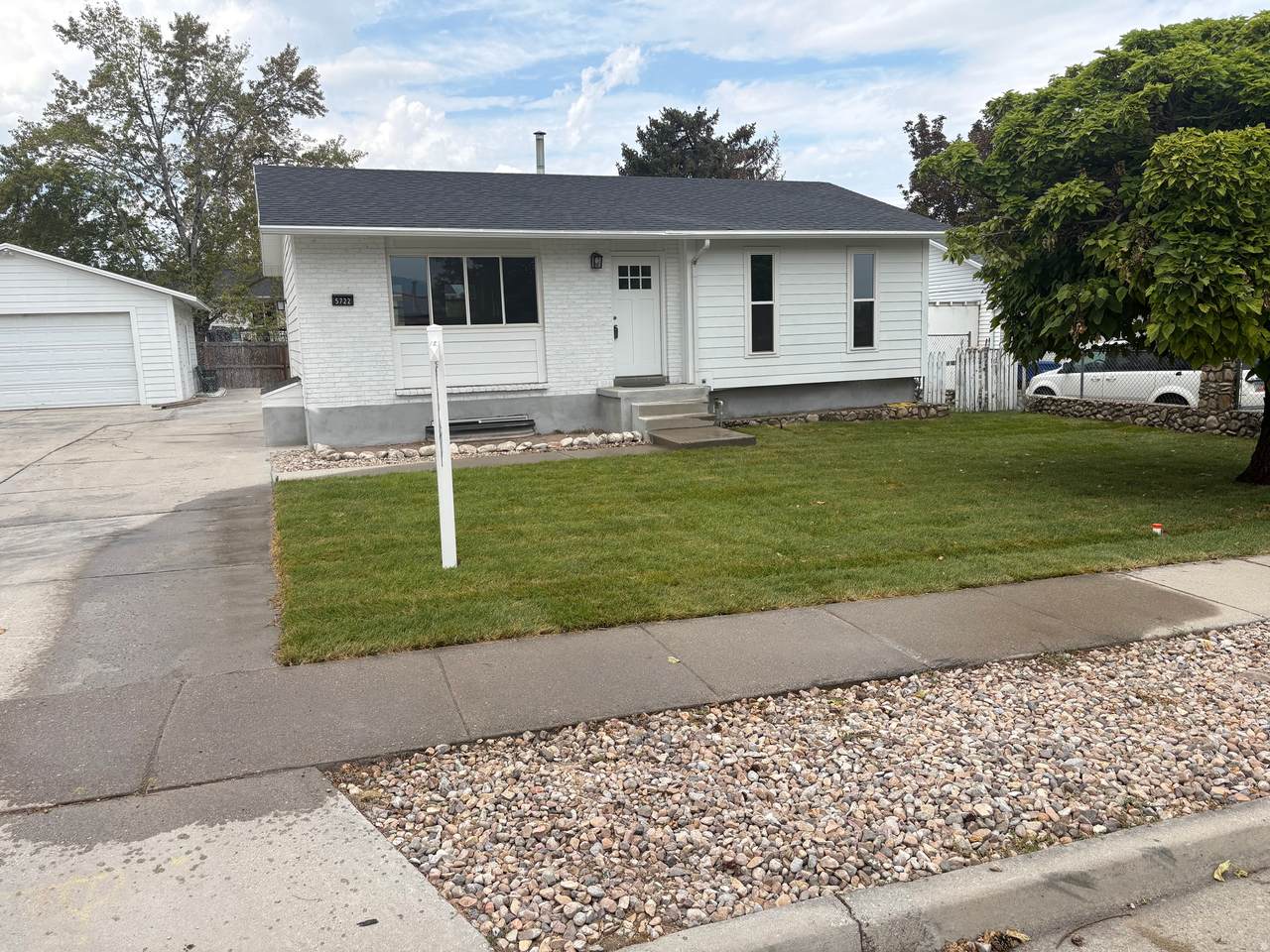 5722 Gandalf Dr - Photo 1