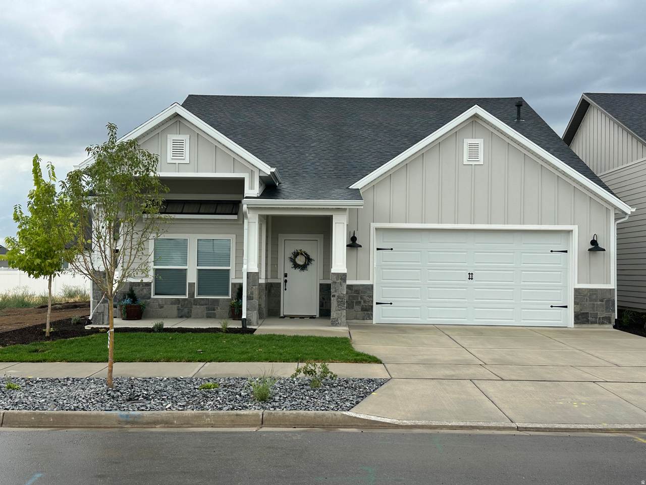 23 1275 - Photo 1