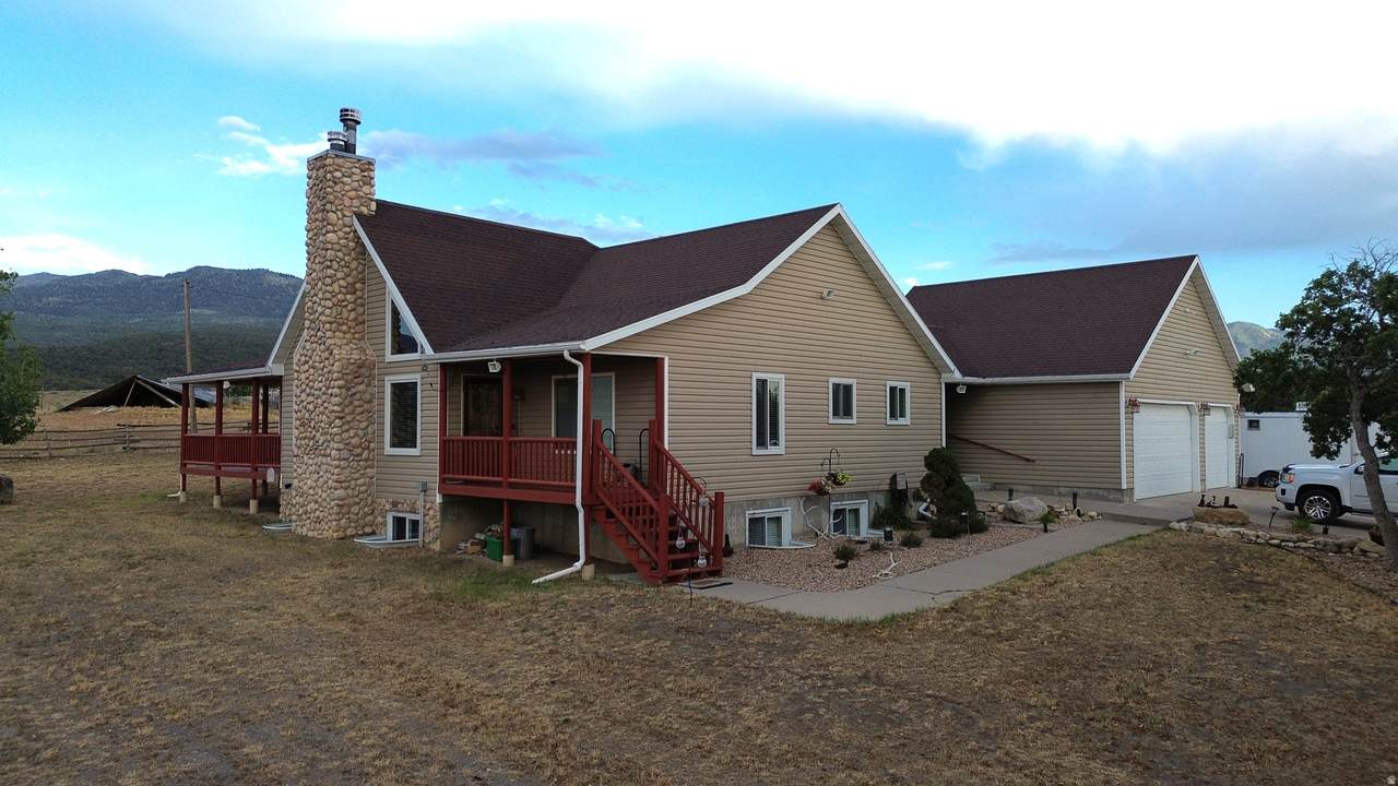 https://bt-photos.global.ssl.fastly.net/wasatch/1280_boomver_2_2166801-1.jpg