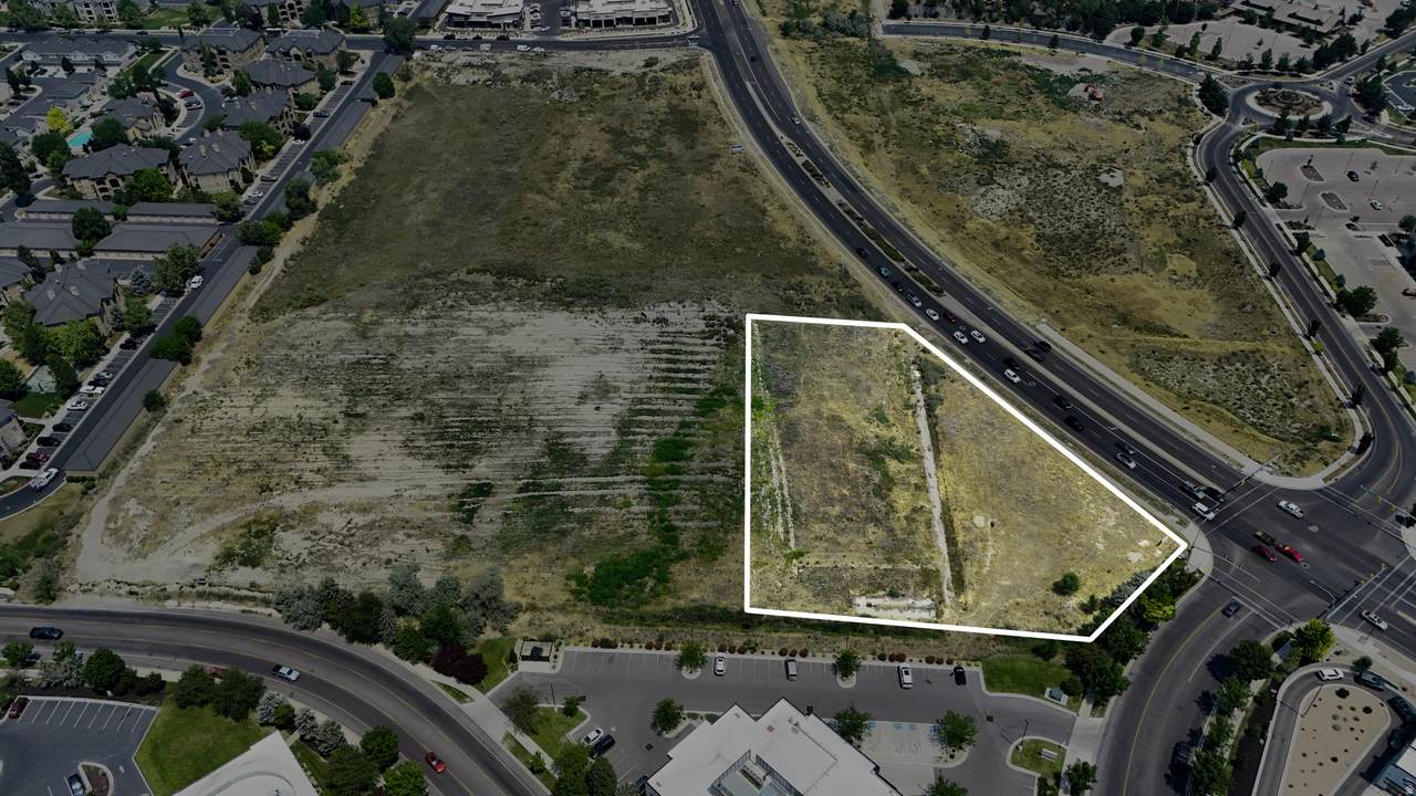 680 North Utah County Blvd - Photo 1