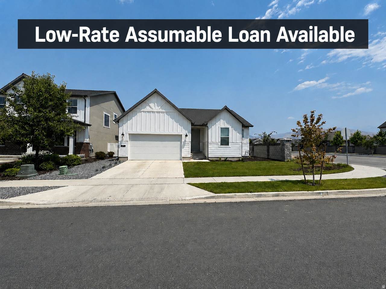3620 Holbrook Way - Photo 1