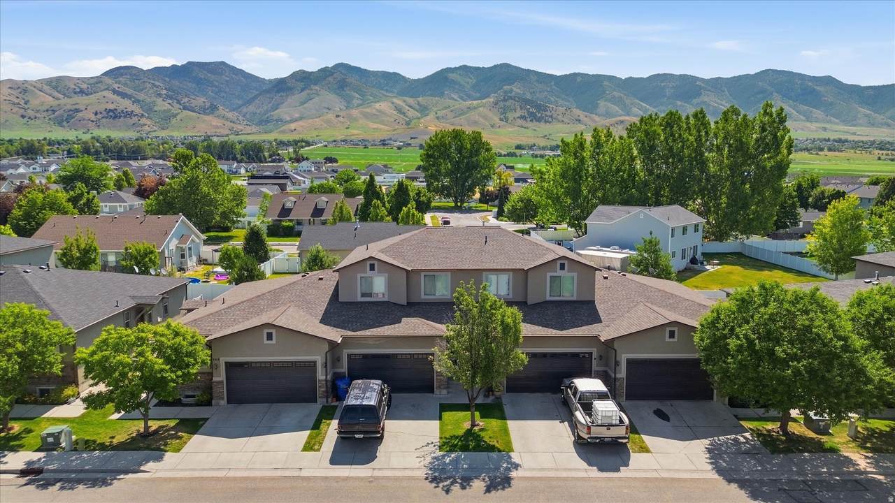 https://bt-photos.global.ssl.fastly.net/wasatch/1280_boomver_3_2166934-1.jpg