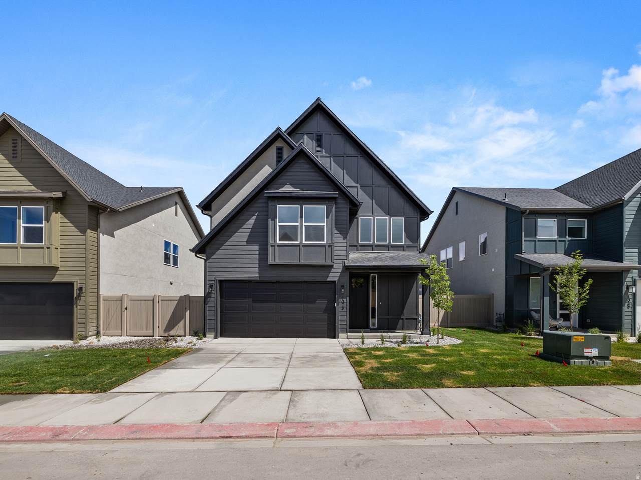 1073 880 Ln - Photo 1