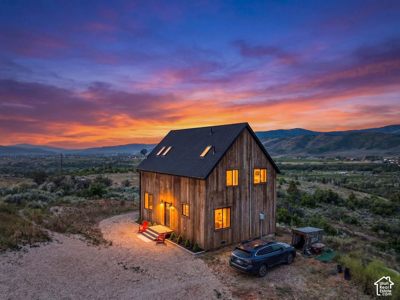 https://bt-photos.global.ssl.fastly.net/wasatch/1280_boomver_2_2166994-1.jpg