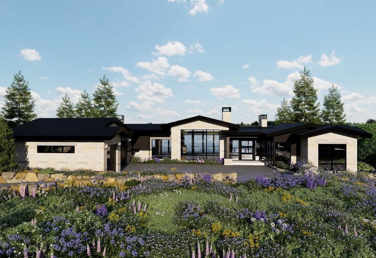 2079 Paddleboard Way - Photo 1