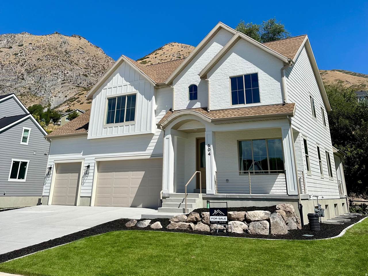 https://bt-photos.global.ssl.fastly.net/wasatch/1280_boomver_2_2167109-1.jpg