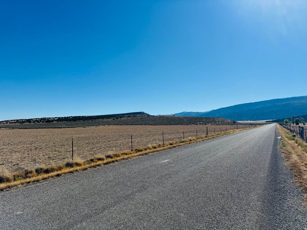 https://bt-photos.global.ssl.fastly.net/wasatch/1280_boomver_2_2167243-1.jpg