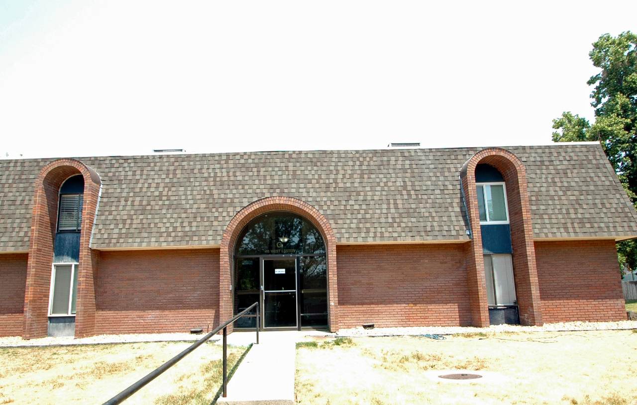 46 Lester Ave - Photo 1