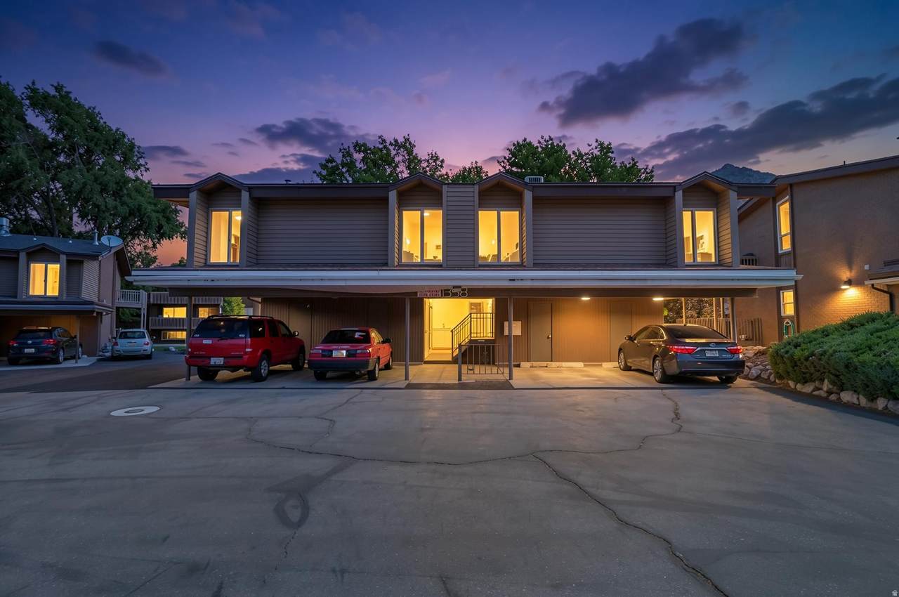 1358 Millcreek Dr - Photo 1