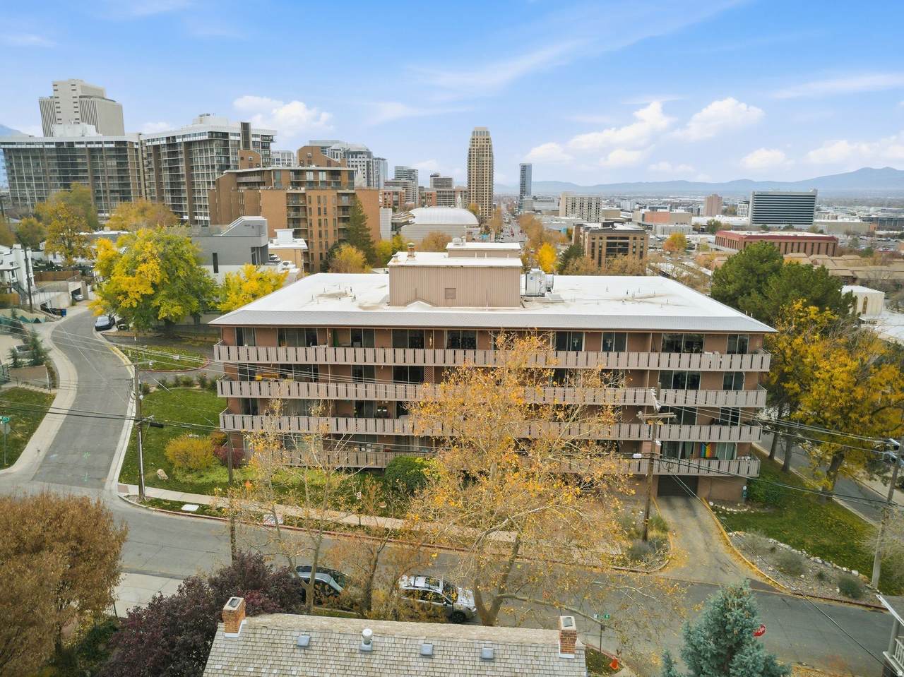 https://bt-photos.global.ssl.fastly.net/wasatch/1280_boomver_2_2167879-1.jpg
