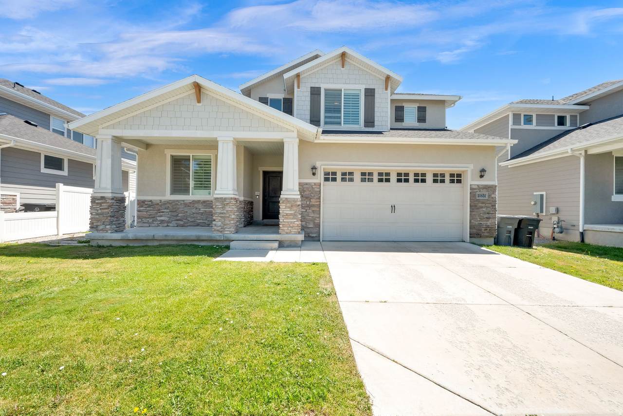 10651 Poppy Meadow Ln - Photo 1