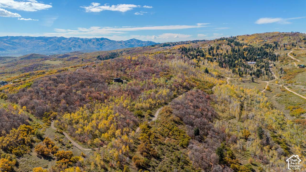 https://bt-photos.global.ssl.fastly.net/wasatch/1280_boomver_2_2168784-1.jpg