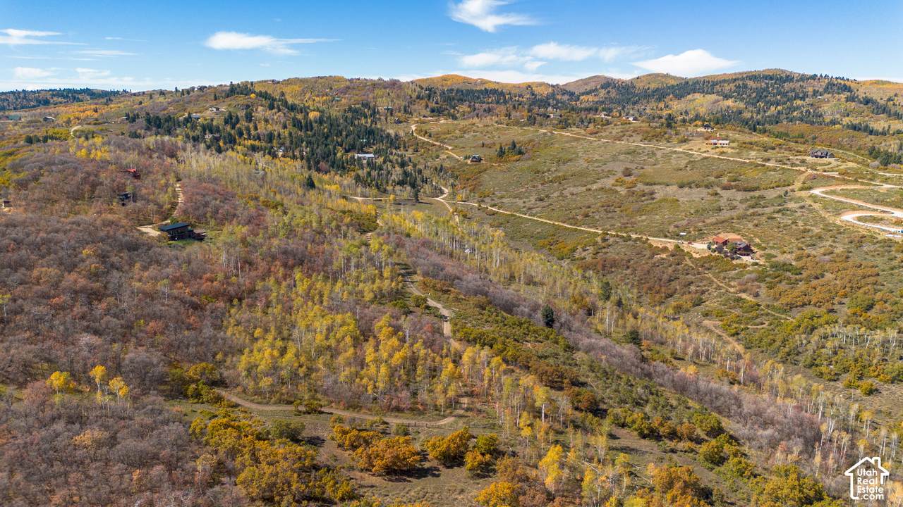 https://bt-photos.global.ssl.fastly.net/wasatch/1280_boomver_2_2168784-1.jpg