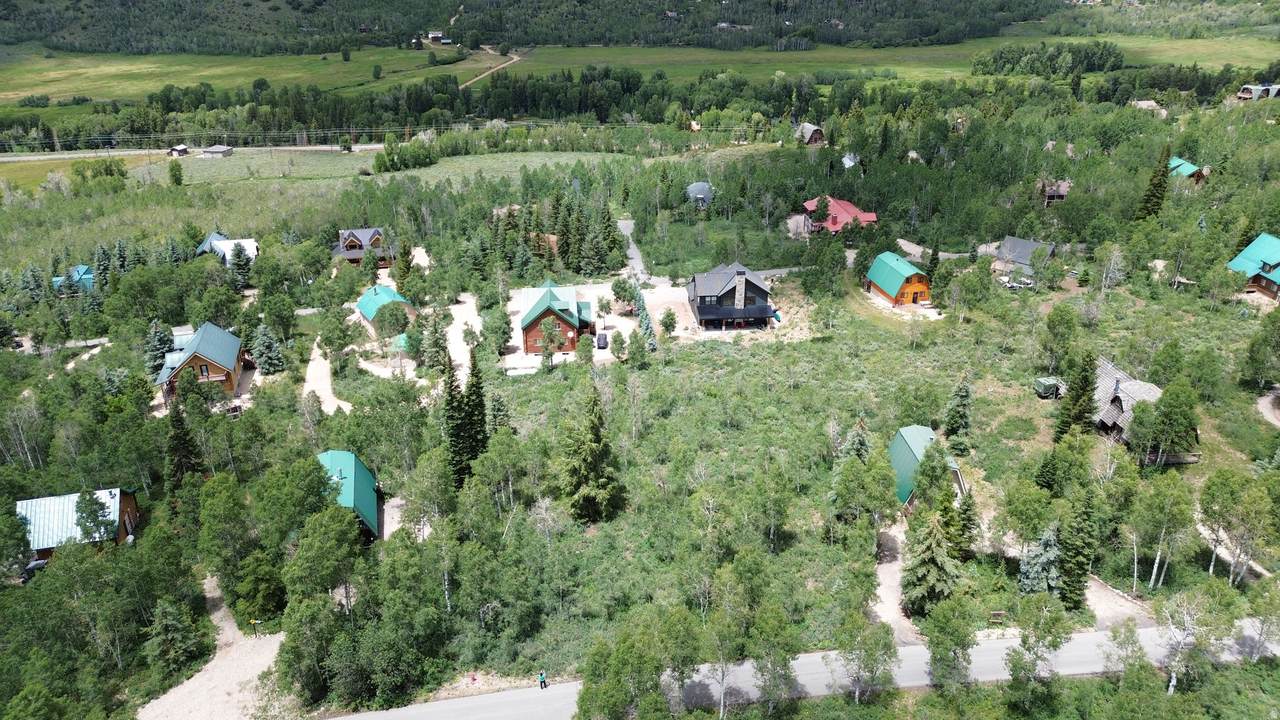 https://bt-photos.global.ssl.fastly.net/wasatch/1280_boomver_1_2168967-1.jpg