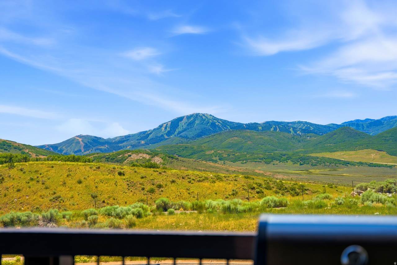 1291 Black Rock Trl - Photo 1
