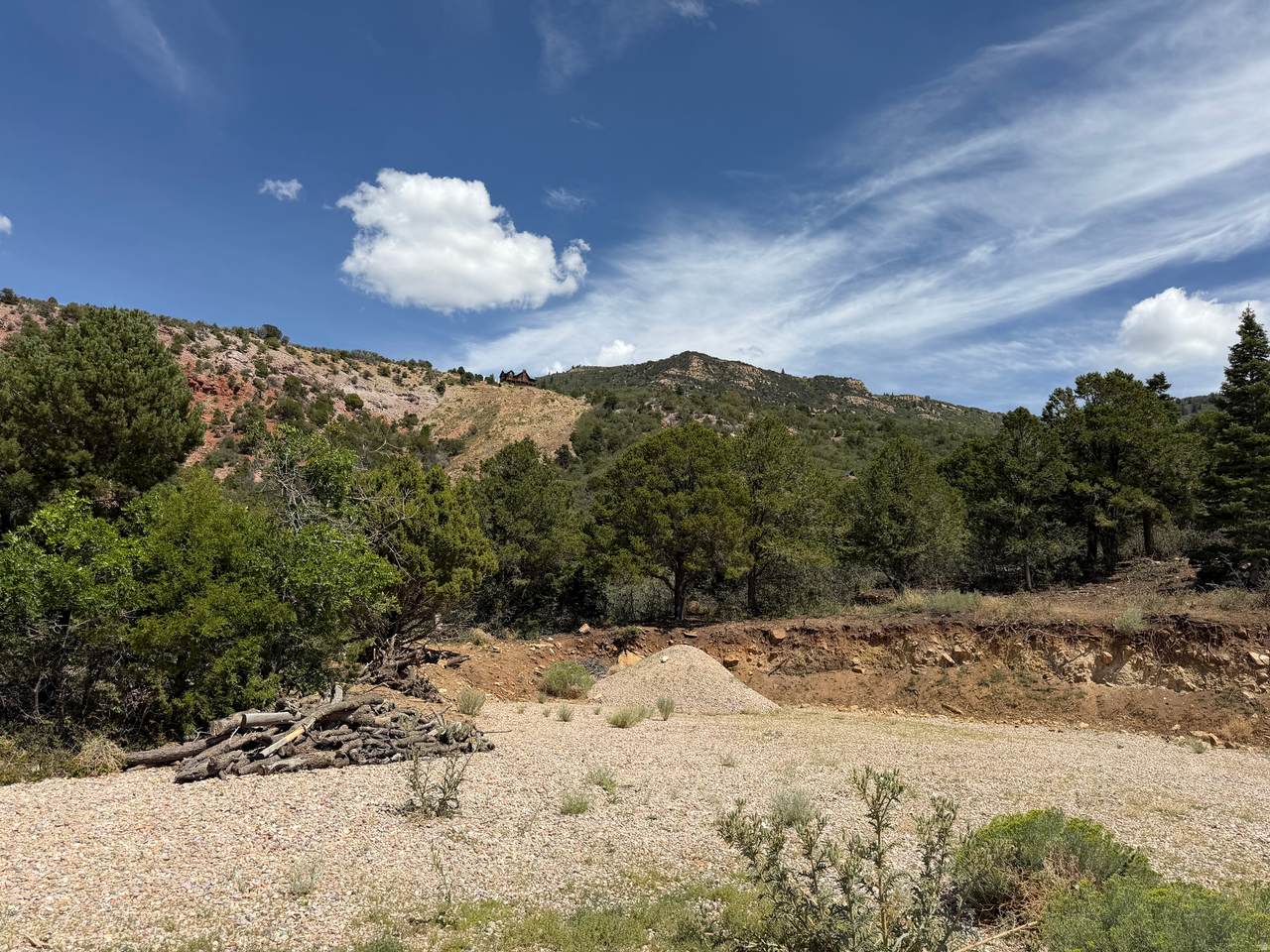 https://bt-photos.global.ssl.fastly.net/wasatch/1280_boomver_2_2169080-1.jpg
