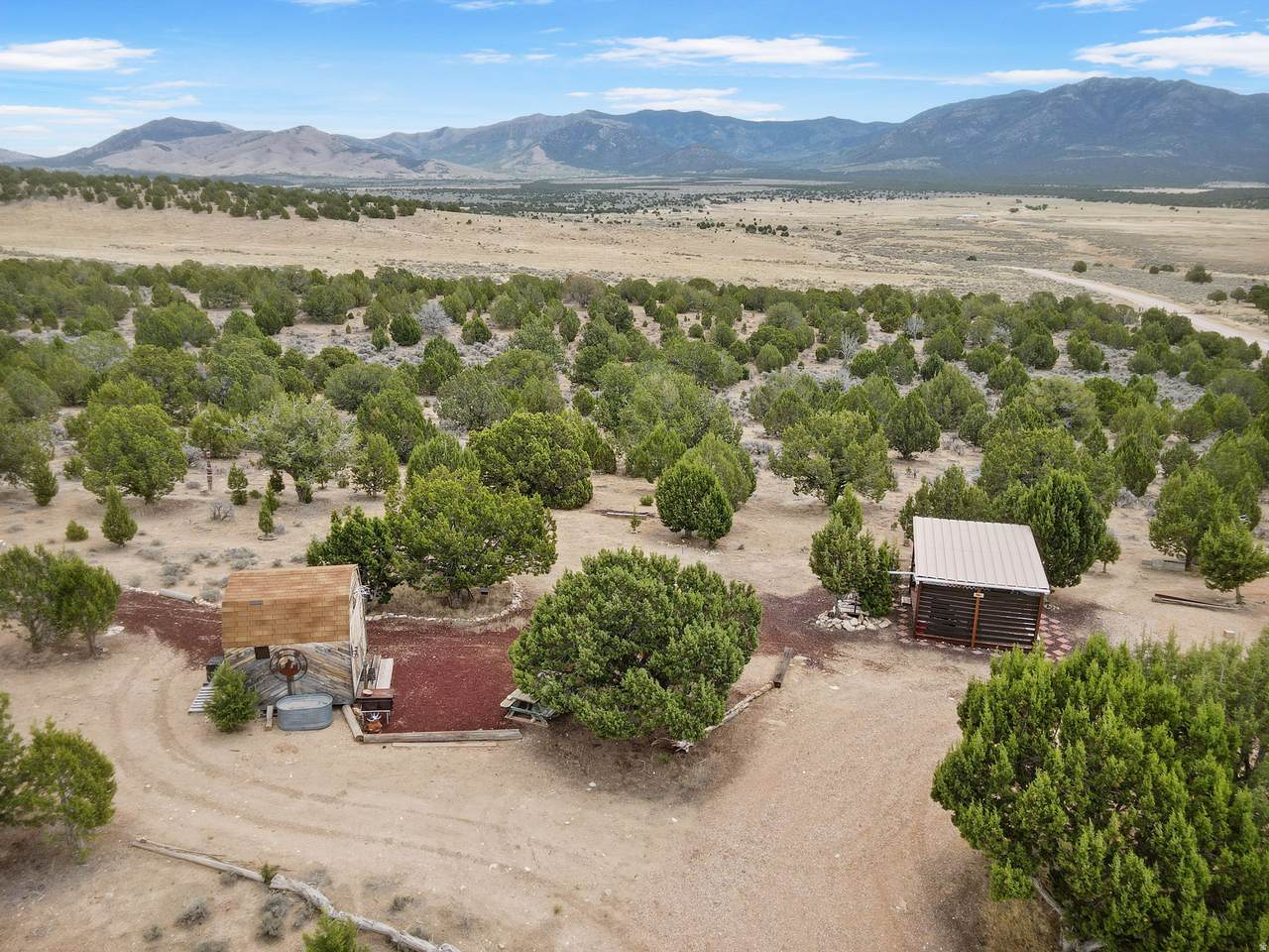 https://bt-photos.global.ssl.fastly.net/wasatch/1280_boomver_2_2169130-1.jpg