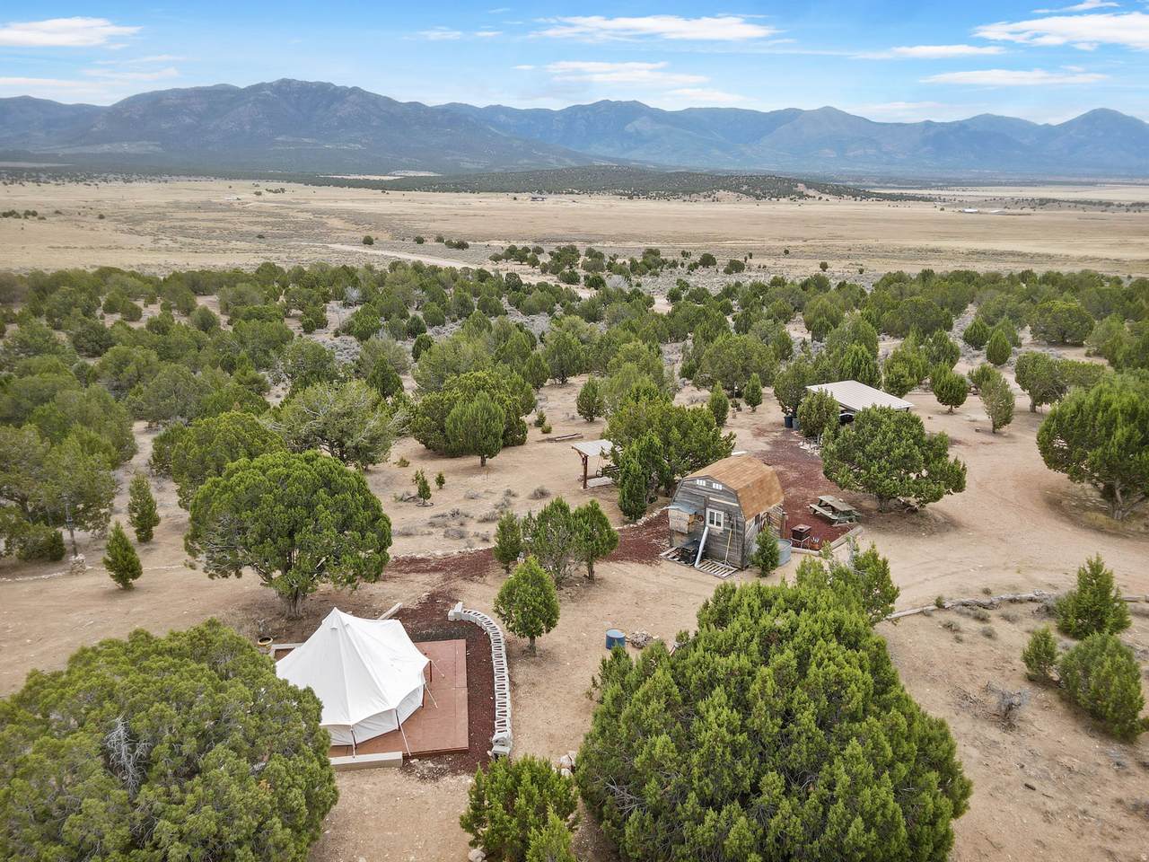 https://bt-photos.global.ssl.fastly.net/wasatch/1280_boomver_2_2169130-1.jpg
