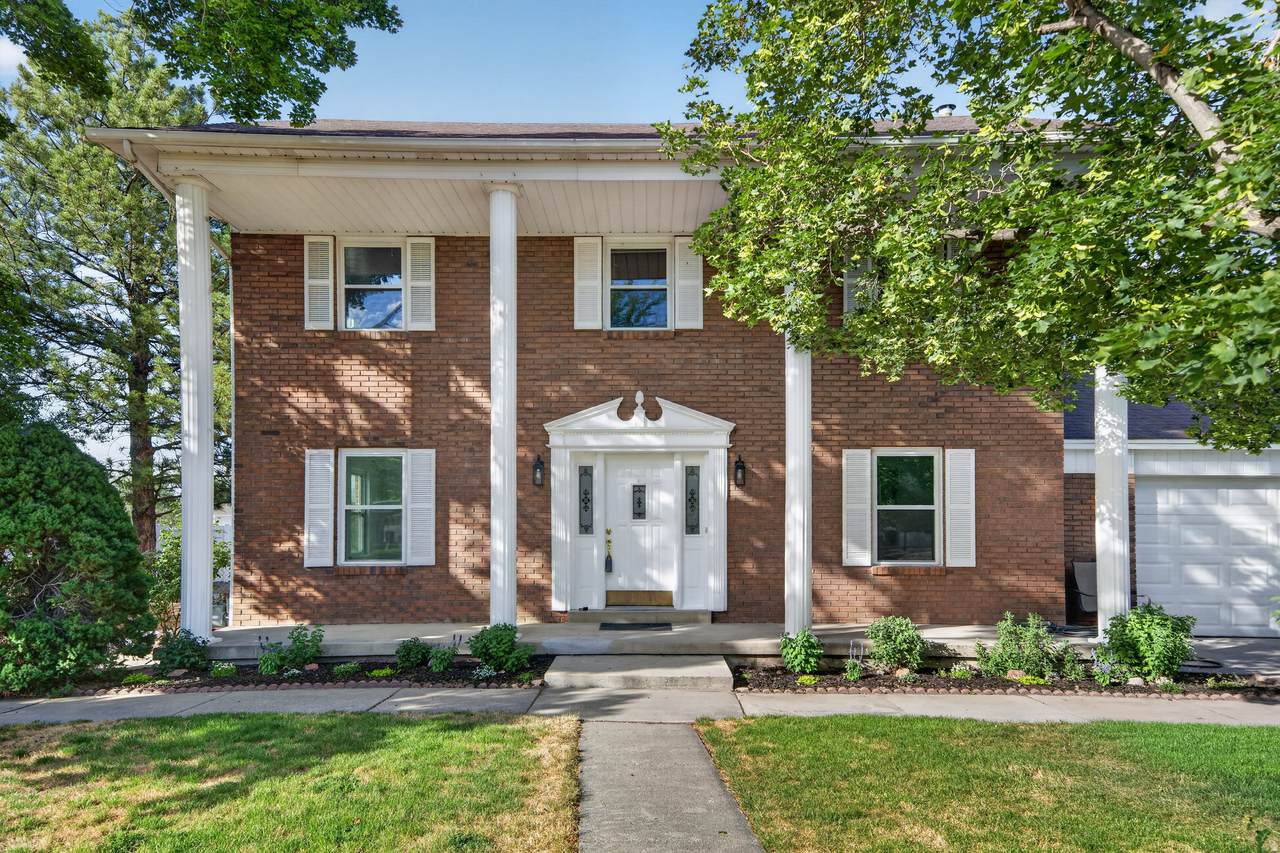 5473 Walden Wood Cir - Photo 1