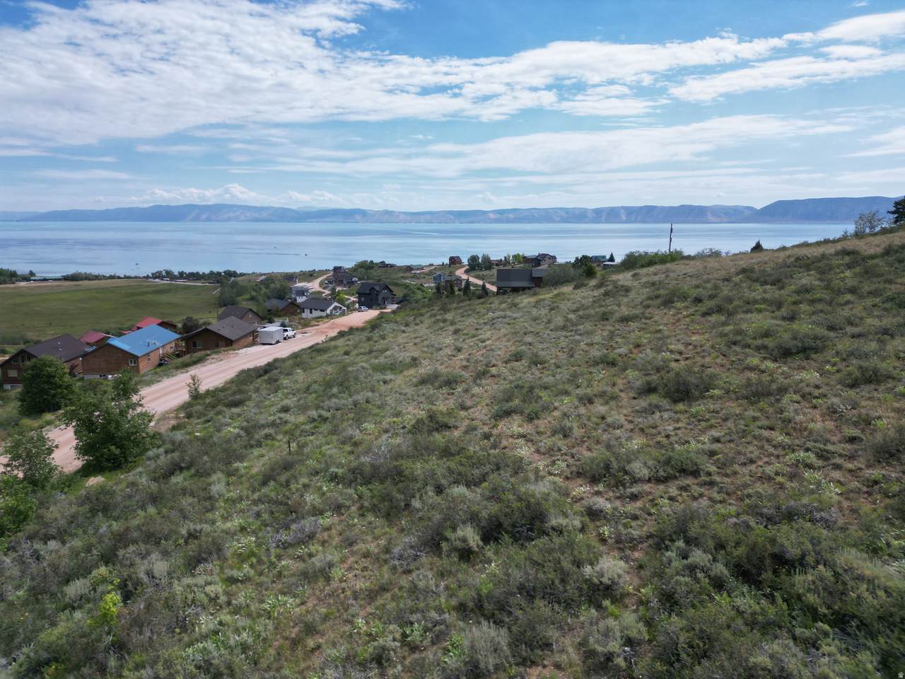 https://bt-photos.global.ssl.fastly.net/wasatch/1280_boomver_2_2169237-1.jpg