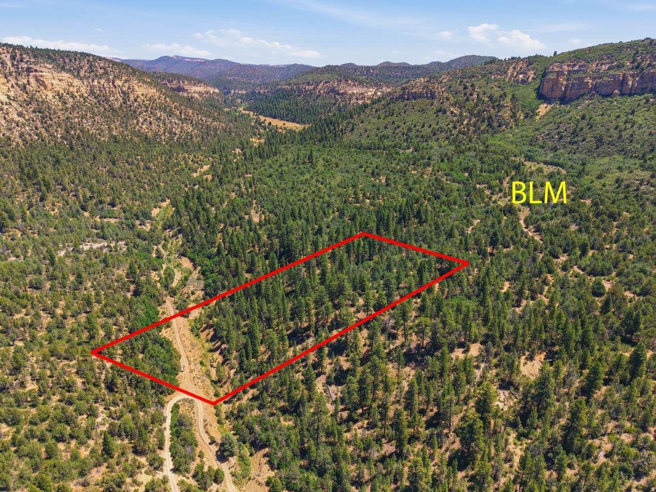 https://bt-photos.global.ssl.fastly.net/wasatch/1280_boomver_2_2169254-1.jpg