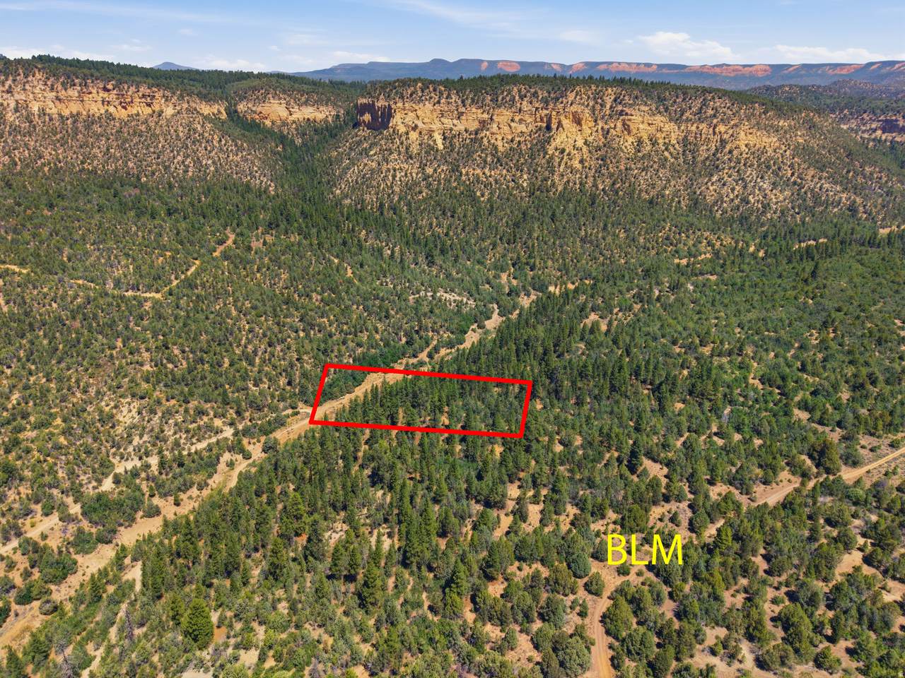 https://bt-photos.global.ssl.fastly.net/wasatch/1280_boomver_2_2169254-1.jpg