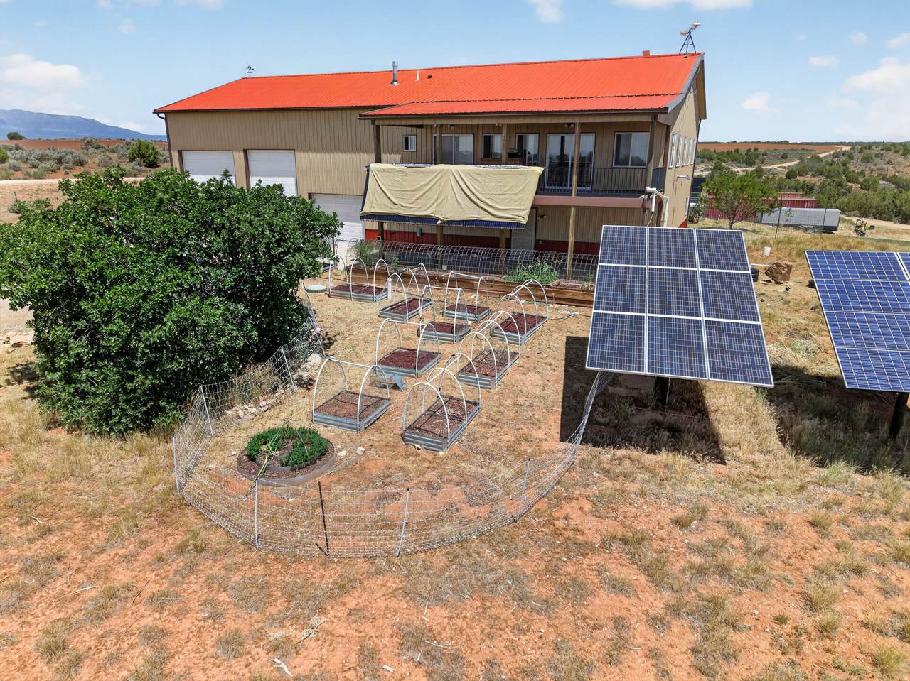 1251 Eastland Rd - Photo 1